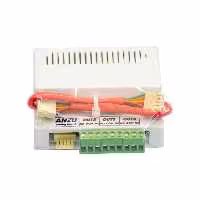 برد سه رله دزدگیر اماکن آنزو مدل 3 Relay