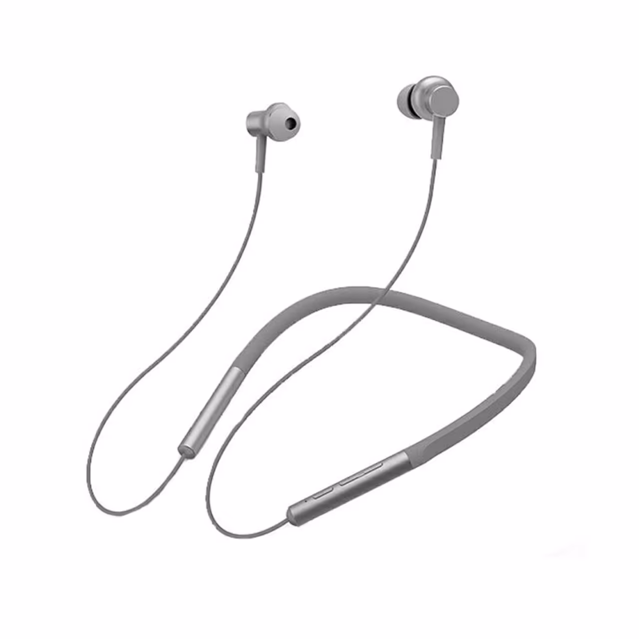 هندزفری بلوتوثی مدل Neckband