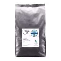 دانه قهوه باریستا - 1کیلو گرم Barista Coffee Beans 