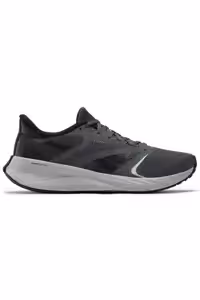 کفش دو و تمرین خاکستری مردانه زنانه TECH به علاوه 2 ورزشی یونیزکس Reebok