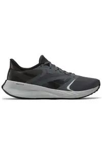 کفش دو و تمرین خاکستری مردانه زنانه TECH به علاوه 2 ورزشی یونیزکس Reebok