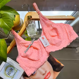 سوتین سایز بزرگ