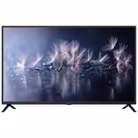 خرید و قیمت تلویزیون ال ای دی 43 اینچ نکسار مدل NTV-H43E414N