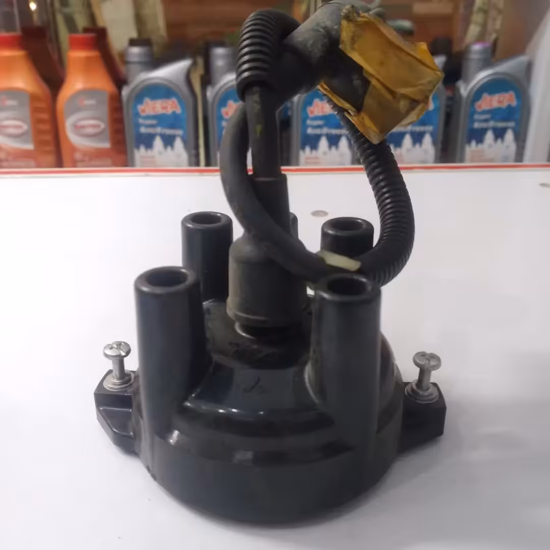 درب دلکو  پراید نیمه انژکتور نو اصلی و درجه یک