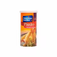 پودر سوخاری پانکو امریکن گاردن – American Garden Panko