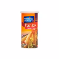 پودر سوخاری پانکو امریکن گاردن – American Garden Panko