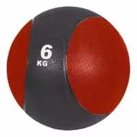 مدیسن بال 6 کیلویی لوتوس فیتنس Lotus fitness