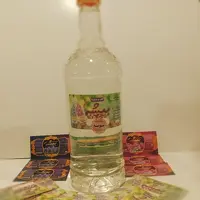 عرق پونه خوش عطر و طعم بیشه 