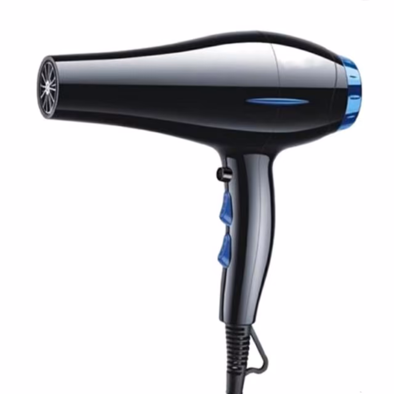 سشوار 9000 وات پاناسونیک مدل PA-66HD