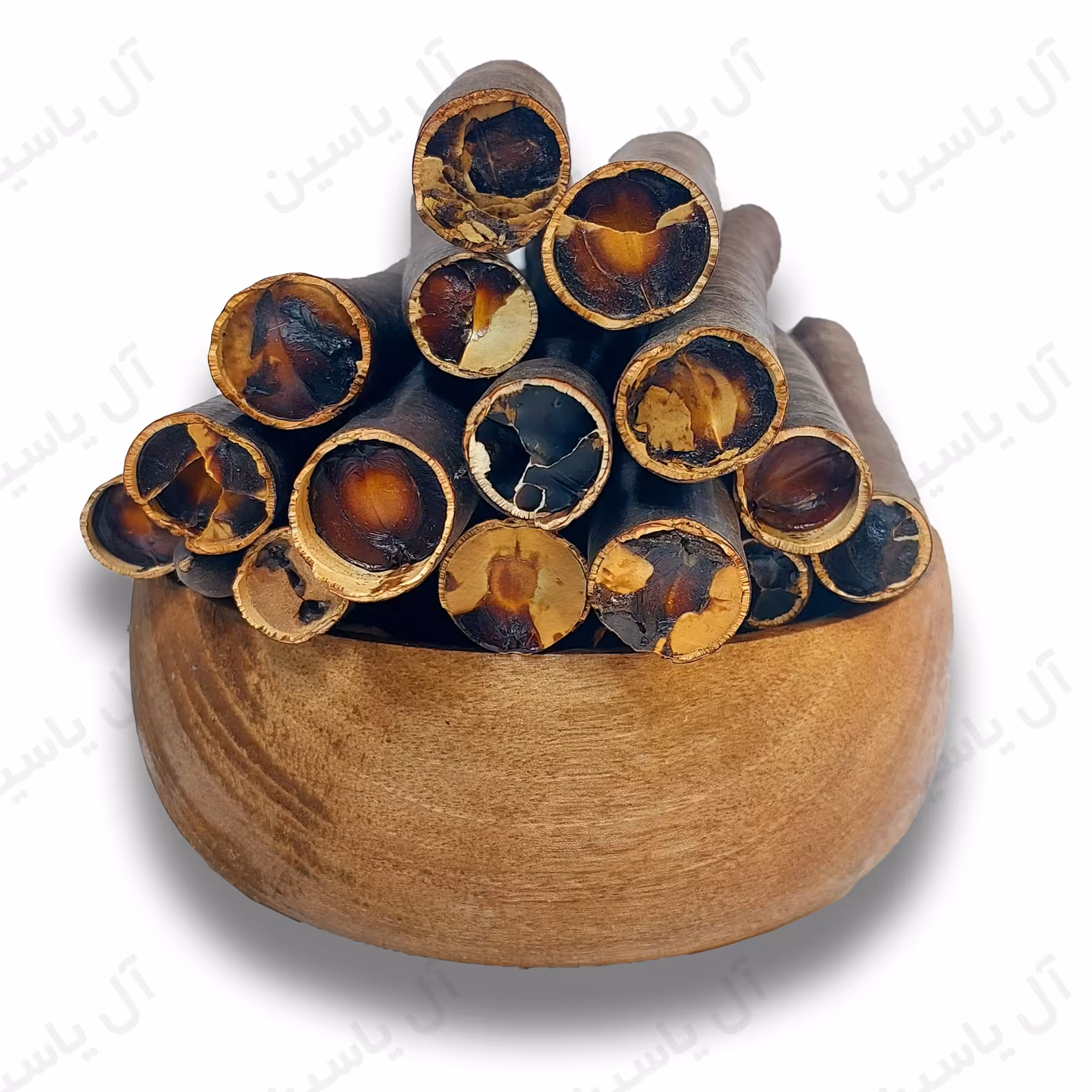 فلوس (50گرمی)