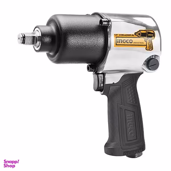آچار بکس اینکو (Ingco) مدل A-I-W-12562