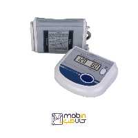 فشارسنج دیجیتالی سیتی زن مدل CH 452_AC