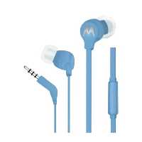خرید و قیمت هندزفری با سیم موتورولا مدل Earbuds 3-s