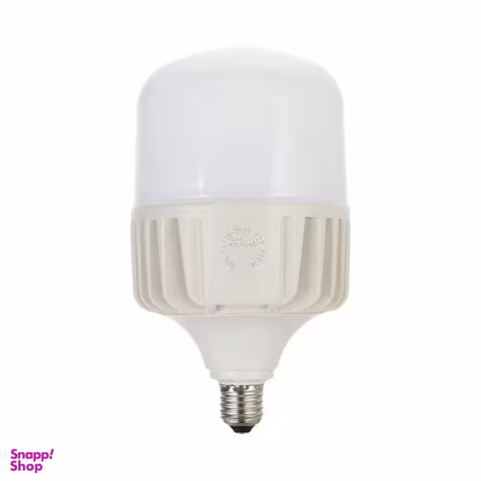 لامپ ال ای دی 80 وات پارس اروند مدل 90lw پایه E27