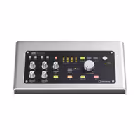 کارت صدا Steinberg UR28M