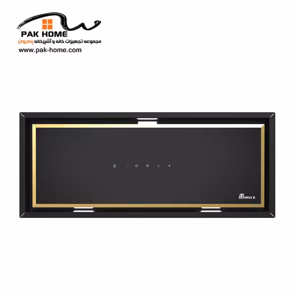 هود بیمکث 2068 طلایی