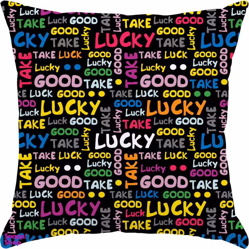 کوسن مدل S3-10504 سایز بزرگ