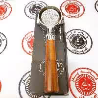 پرتافیلتر (دسته گروپ )نیکد یا عریان(سایز 58)