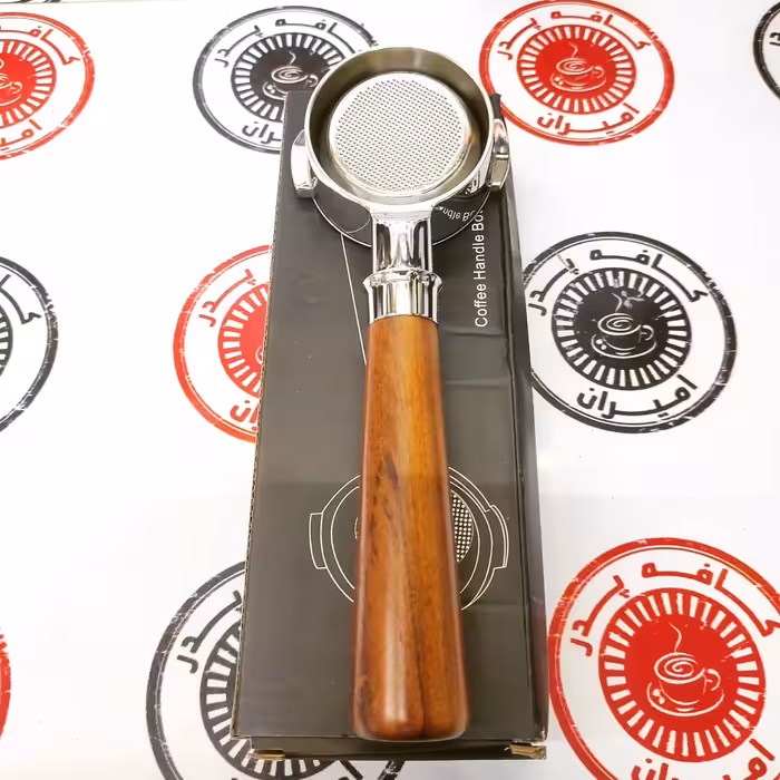 پرتافیلتر (دسته گروپ )نیکد یا عریان(سایز 58)