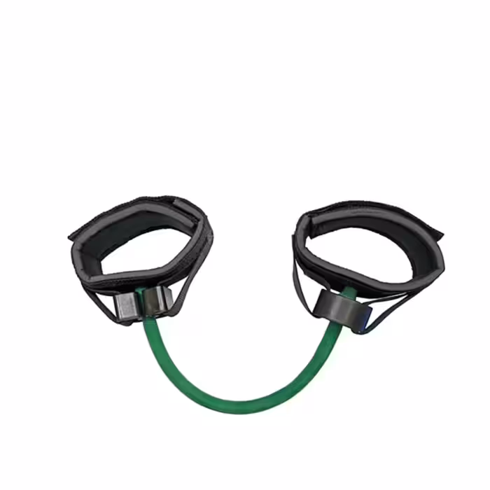 کش وزرشی پا تن زیب