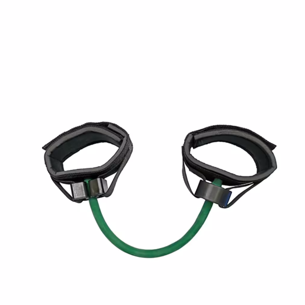 کش وزرشی پا تن زیب