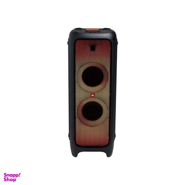 اسپیکر بلوتوثی جی بی ال مدل Party Box 1000