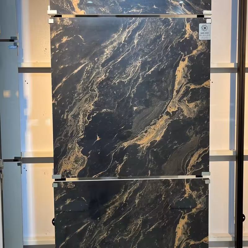 آیریش پردیس نیشابور