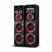 پخش کننده خانگی میکرولب مدل M310109 Cy