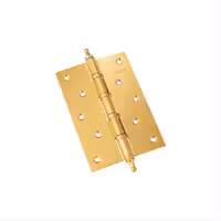 پک ده عددی لولا تخت بلبرینگی سارو سایز 6