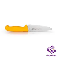 کارد اشپزخانه اکبري PP722