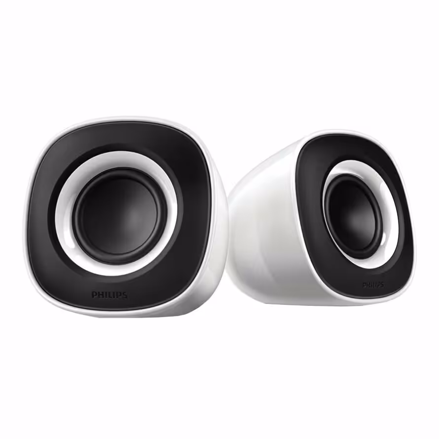 اسپیکر فیلیپس SPA2201