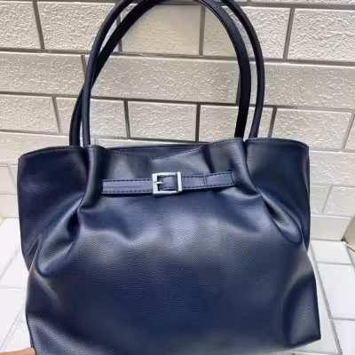 کیف زنانه چرم