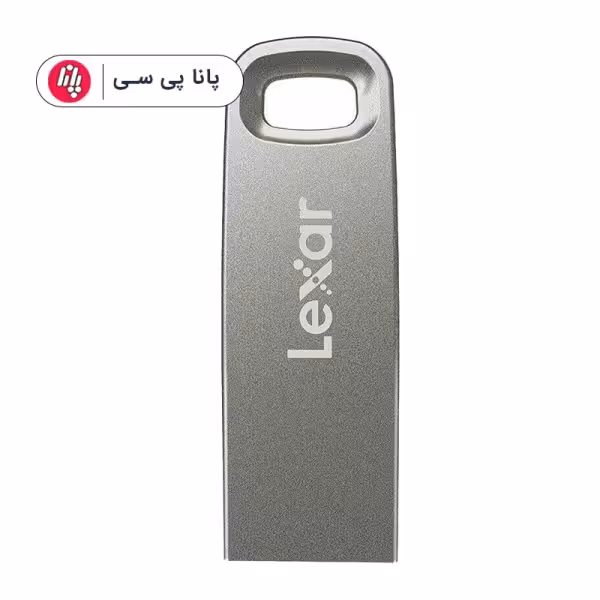 فلش LEXAR USB3.1 M45 64G