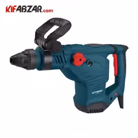 دریل بتن کن 11 کیلویی استرانگ مدل STG17211