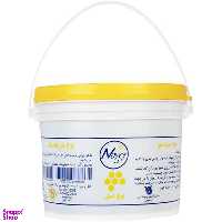 موم موبر نیر (Nayer) مدل Honey وزن 3800 گرم