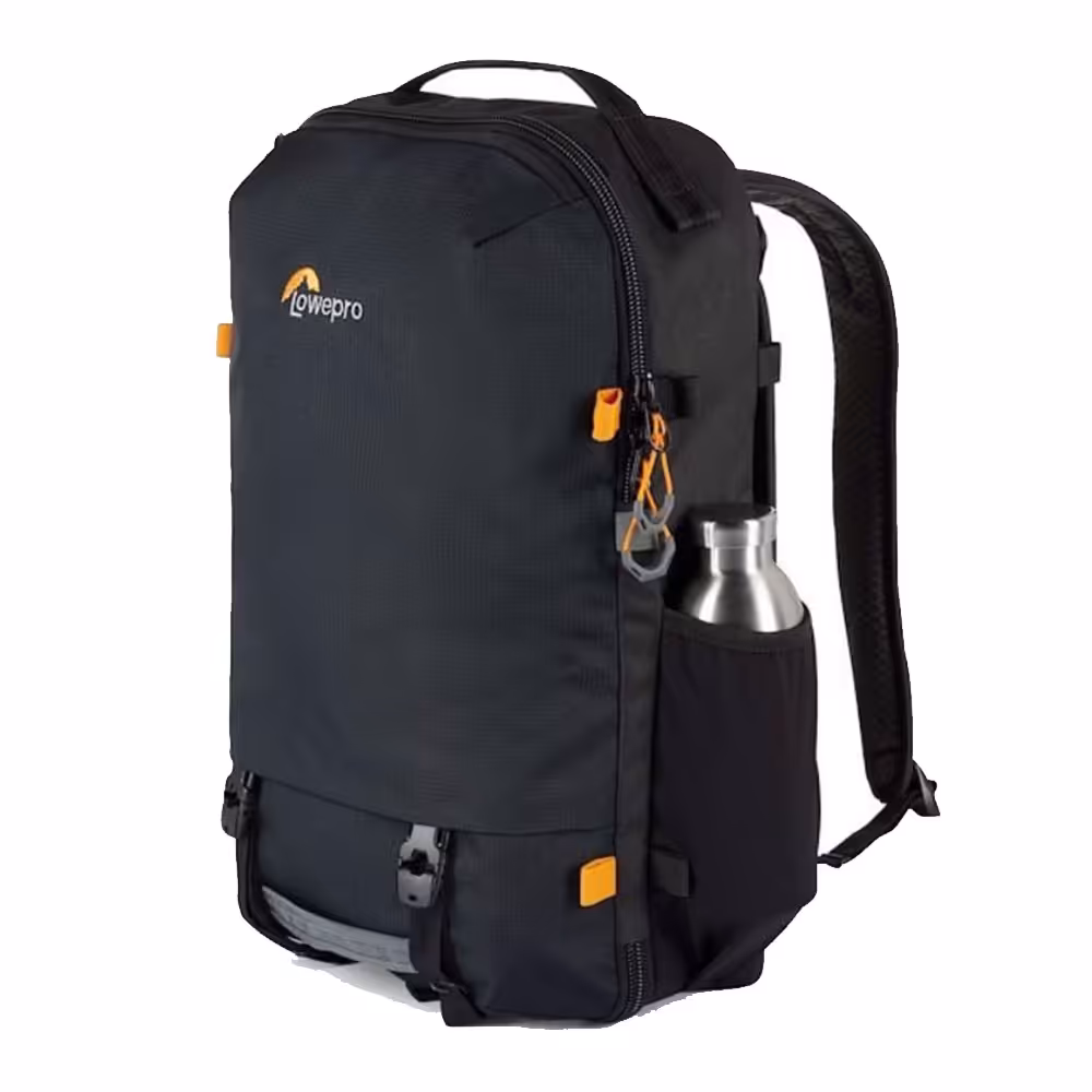 کیف کوله پشتی لوپرو LowePro Trekker Lite BP AW 250