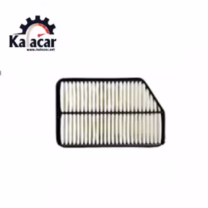 فیلتر هوا جک J5