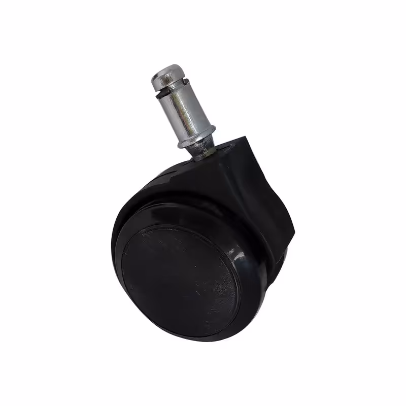 چرخ ژله ای صندلی اداری مدل pm