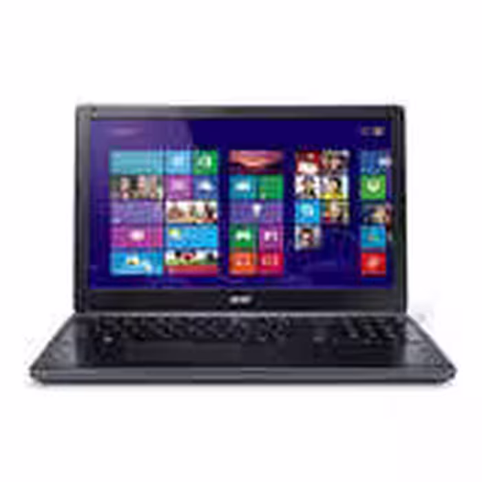 ACER ES1-532 Pentium 4GB 500GB Intel HD Laptop
