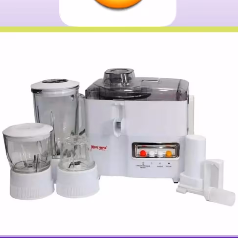 آبمیوه گیری