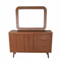 کنسول مدل  1090 به همراه قاب 