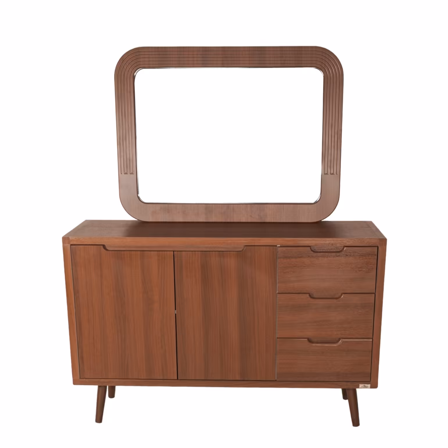 کنسول مدل  1090 به همراه قاب