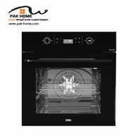 فر توکار کن POINT