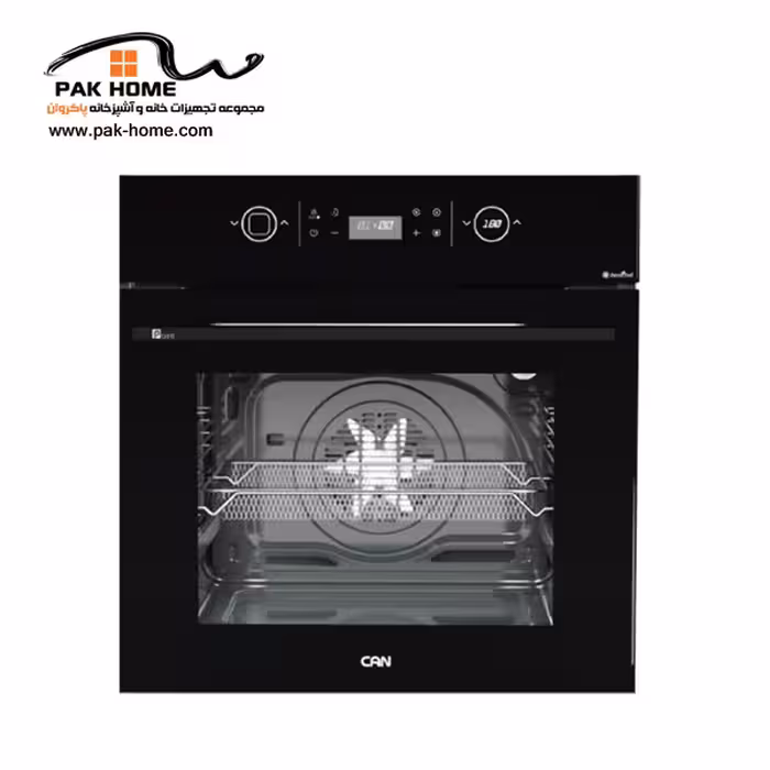 فر توکار کن POINT