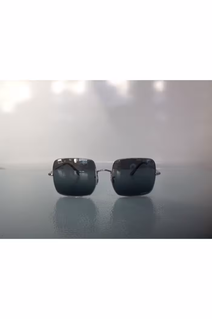 عینک آفتابی نارنجی زنانه اورجینال Ray-Ban