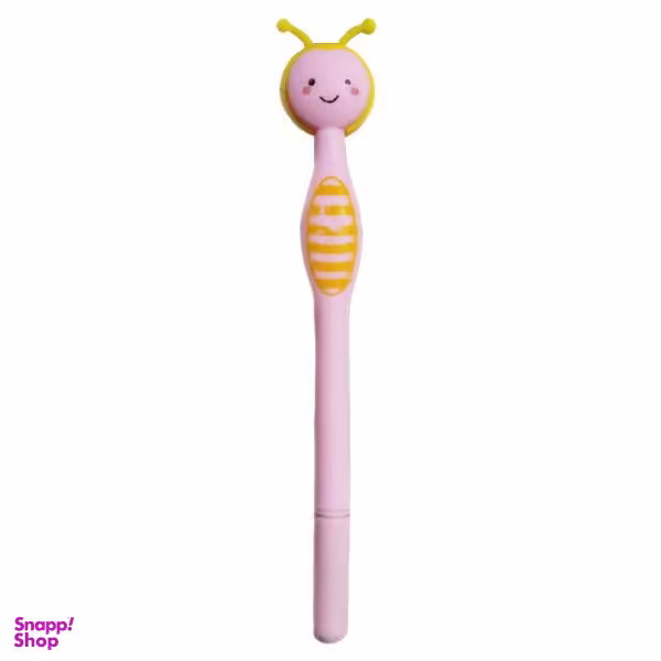 روان نویس مدل زنبور کد 04