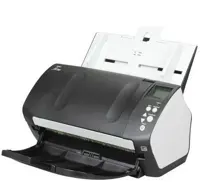 اسکنر حرفه ای 7160 فوجیتسو