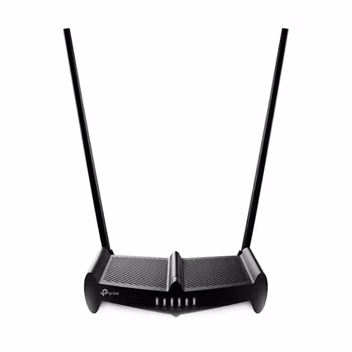 روتر بی سیم 300Mbps تی پی لینک مدل TL-WR841HP