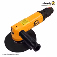 مینی فرز بادی پوما مدل AT-7037R