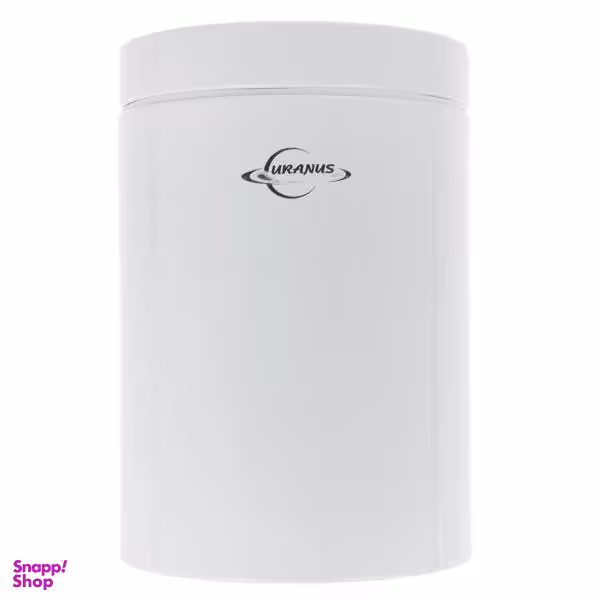 بانکه اورانوس مدل USB-510-2